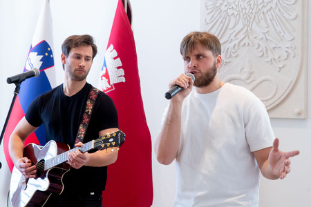 radijski koncert (11)